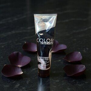 Joico Semi Permanent Black Pearl 4 oz